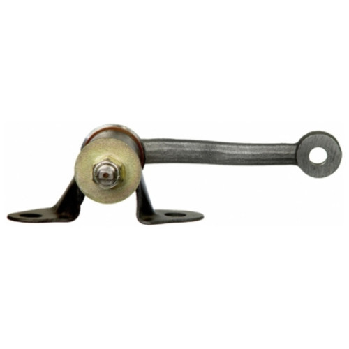 Steering Idler Arm for 1978-1982 Domestics 1pc Front 20400