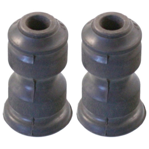 Control Arm Bushing for 1978-2002 BMW 320i and More