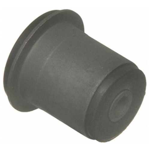 Control Arm Bushing for 1980-1981 Buick Skylark and More