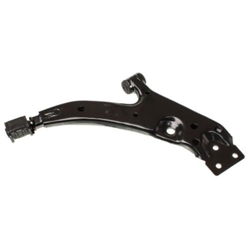 Control Arm for 1991-1997 Domestics 1pc Front Right Lower 11653