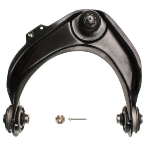 Control Arm and Ball Joint Assembly for 1998-2002 1pc Front Left Upper 11664