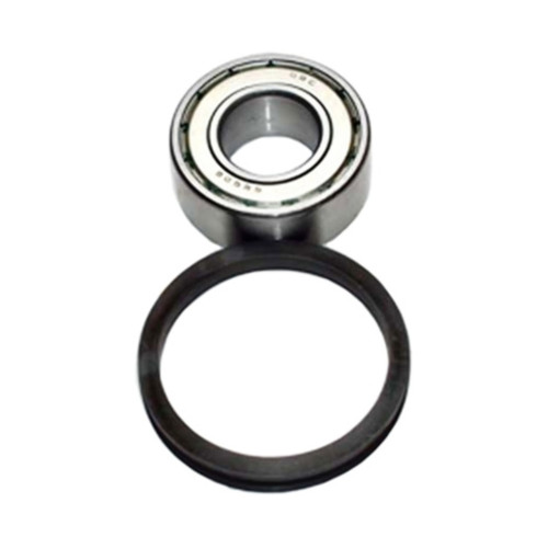 Steering Bell Crank for 1953-1962 Domestics 1pc Front 20408