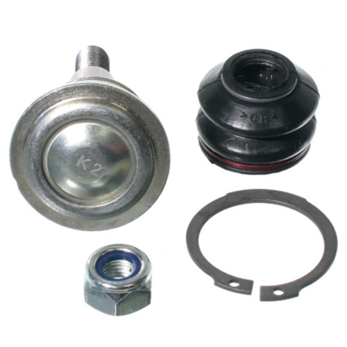 Ball Joint for 1999-2006 Domestics 1pc Front Upper 11671