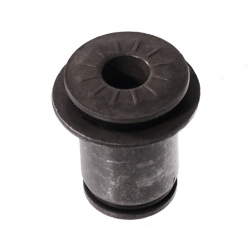 Control Arm Bushing for 1959-1966 Domestics 1pc Front Upper 15061