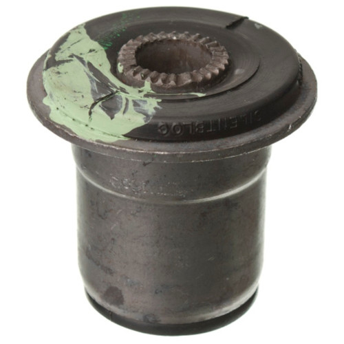 Control Arm Bushing for 1986-1993 Domestics 1pc Rear Lower 18780