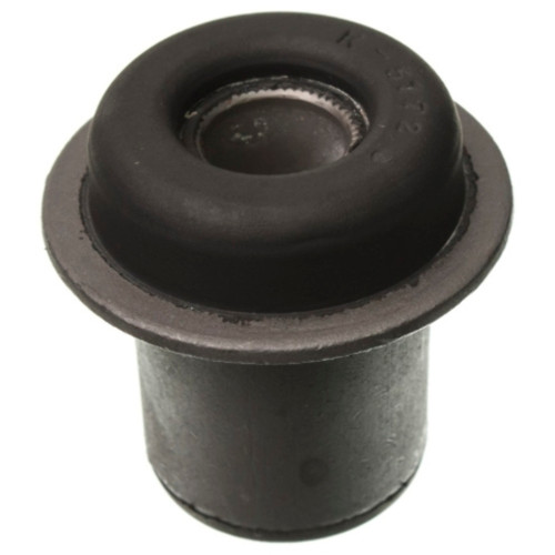 Control Arm Bushing for 1961-1963 Domestics 1pc Front Upper 15065