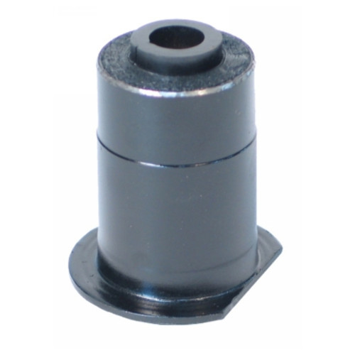 Control Arm Bushing for 1961-1961 Domestics 1pc Rear Lower 17300