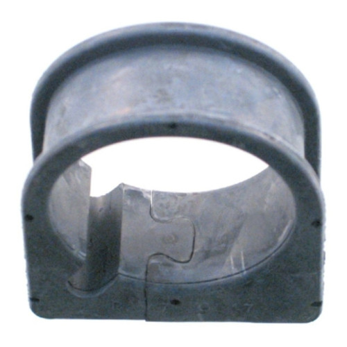 Rack and Pinion Mount Bushing for 1980-1981 Buick Skylark and More