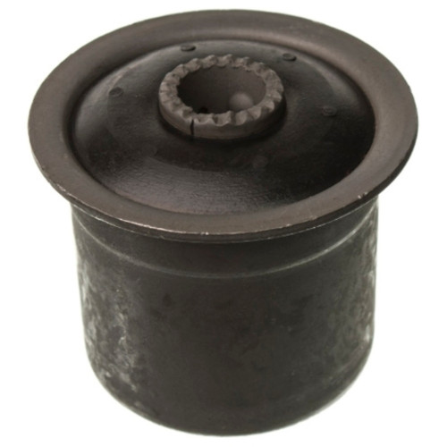 Control Arm Bushing for 1978-1994 Domestics 1pc Rear Upper 18783