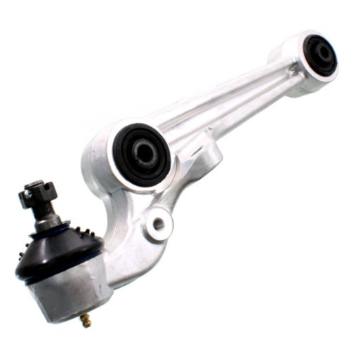 Control Arm and Ball Joint Assembly for 1992-1995 1pc Front Left Lower 11675