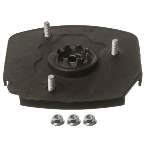 Strut Mount for 1995-2001 Domestics 1pc Rear 53167