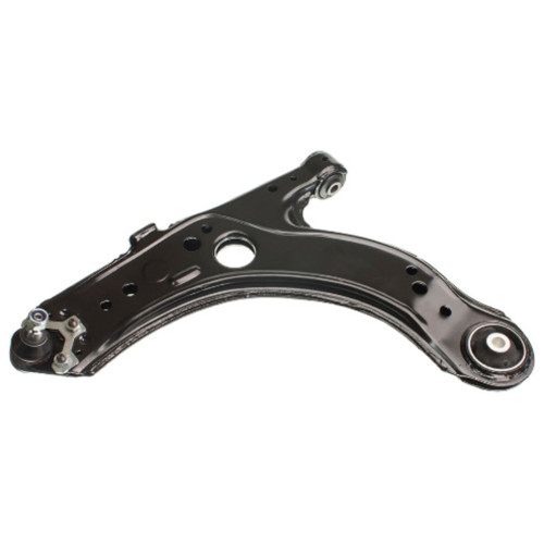 Control Arm and Ball Joint Assembly for 1998-2010 1pc Front Left Lower 11681