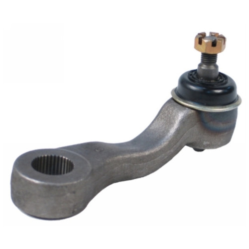 Steering Pitman Arm for 1978-1980 Domestics 1pc Front 20421