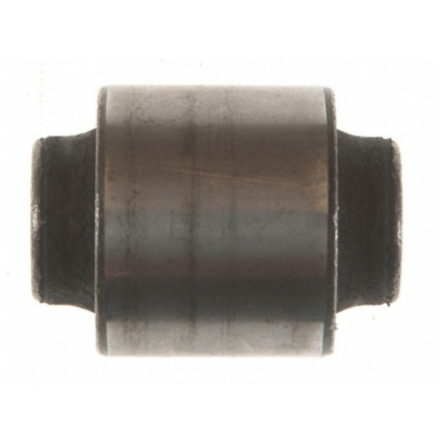 Control Arm Bushing for 1992-2001 Domestics 1pc Front Lower 17304
