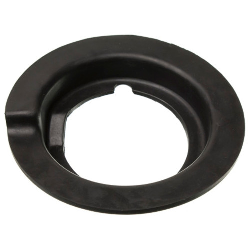 Coil Spring Seat for 1989-1997 Ford Front Lower 2pc 53171