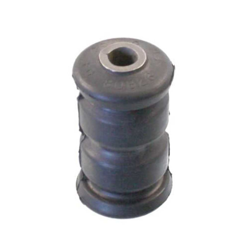 Control Arm Bushing for 1976-1982 Domestics 1pc Rear Lower 18785