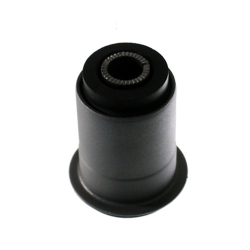 Control Arm Bushing for 1978-2004 Domestics 1pc Front Lower 17306