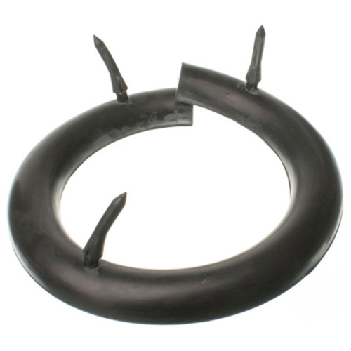 Coil Spring Seat for 1996-2007 Domestics 1pc Front Lower 53172