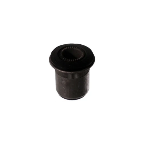 Control Arm Bushing for 1983-1989 Domestics 1pc Rear Lower 18786