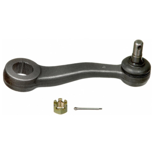 Steering Pitman Arm for 1980-1982 Domestics 1pc Front 20423