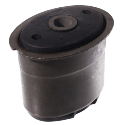 Control Arm Bushing for 1986-1997 Domestics 1pc Rear Lower 15077