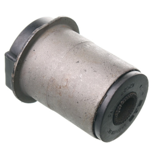 Control Arm Bushing for 1978-1993 Domestics 1pc 17308
