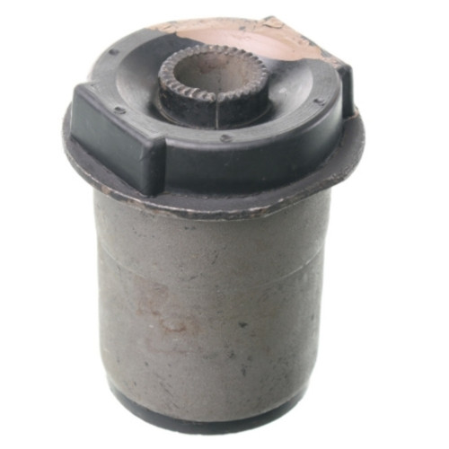 Control Arm Bushing for 1978-1993 Domestics 1pc 17308