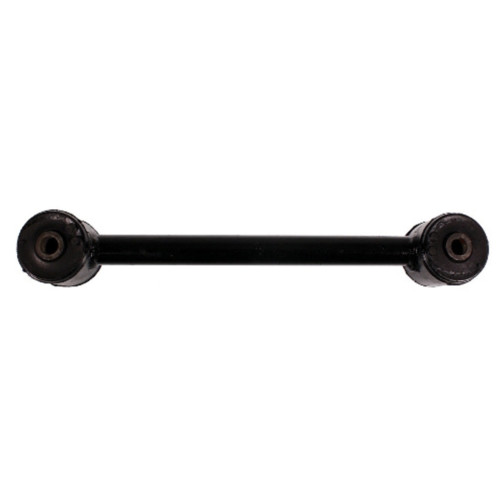 Trailing Arm for 1980-1988 Domestics 1pc Rear Upper 18788