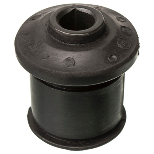 Control Arm Bushing for 1999-2011 Cadillac Chevrolet GMC Front Lower 15079