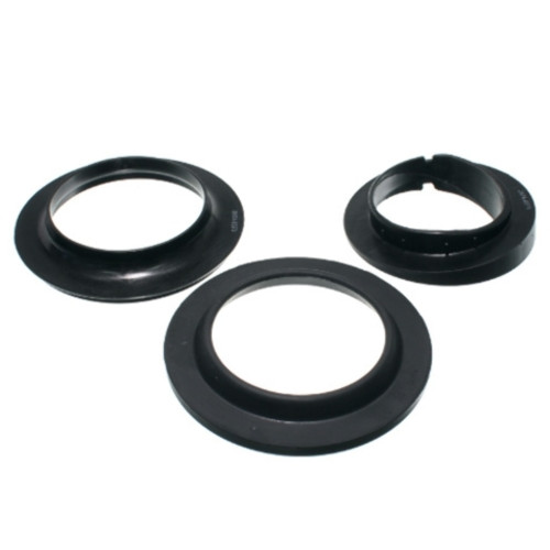 Coil Spring Seat for 1997-2016 Chevrolet Impala and More