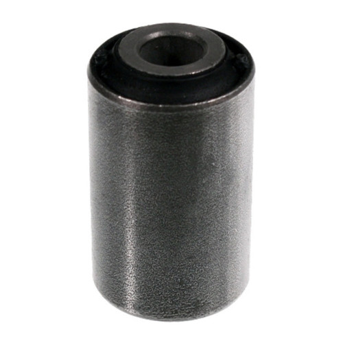 Control Arm Bushing for 1984-1988 Domestics 1pc Rear Lower 18789