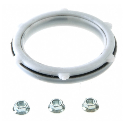 Strut Bearing for 1996-2007 Domestics 1pc Front 53192