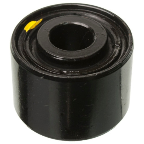 Control Arm Bushing for 1986-1991 Domestics 1pc Rear Lower 18790
