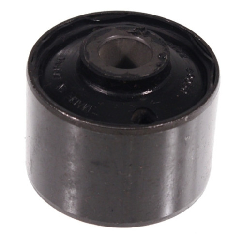 Control Arm Bushing for 1991-1997 Domestics 1pc Front Lower 15083
