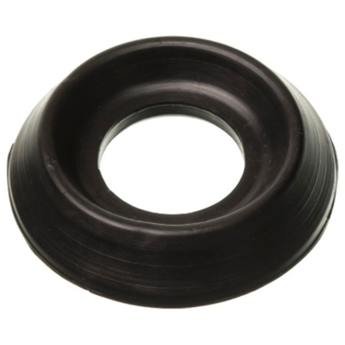 Strut Bearing Plate Insulator for 1973-1979 Volkswagen Front 2pc 53193