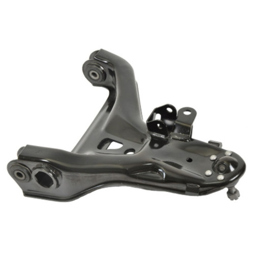 Control Arm and Ball Joint Assembly for 1995-2005 1pc Front Right Lower 11692