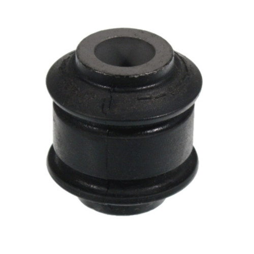 Control Arm Bushing for 1987-1990 Domestics 1pc Rear Lower 18791