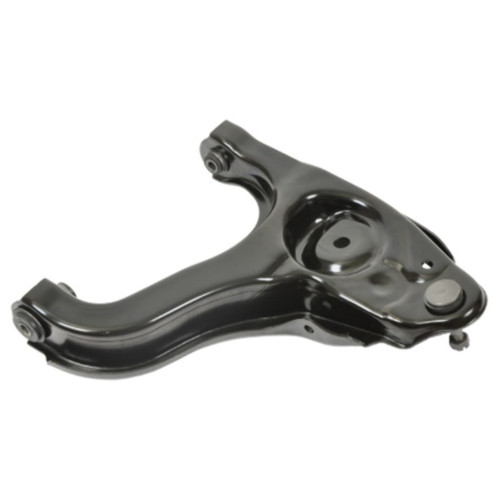 Control Arm and Ball Joint Assembly for 1994-1999 1pc Front Right Lower 11693