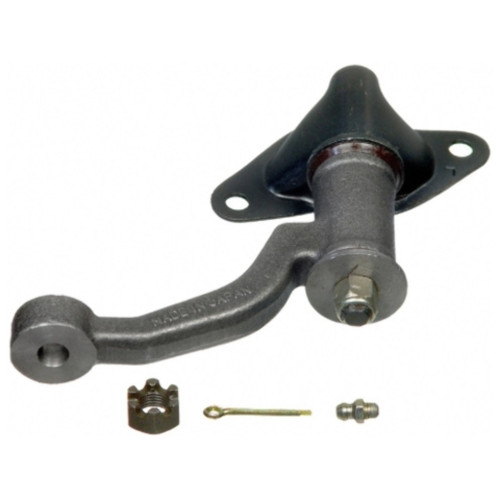 Steering Idler Arm for 1980-1980 Domestics 1pc Front 20435