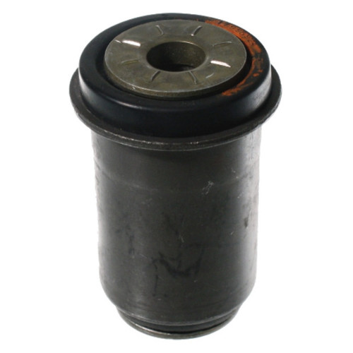 Control Arm Bushing for 1993-2002 Domestics 1pc Front Lower 18793