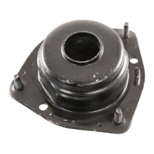 Strut Mount for 1996-2000 Domestics 1pc Front 53200