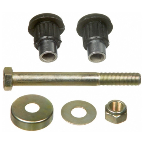 Steering Idler Arm Bushing for 1970-1993 Domestics 1pc 20438