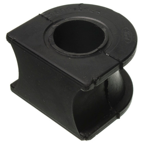 Stabilizer Bar Bushing for 1995-2002 Domestics 1pc Front 15090