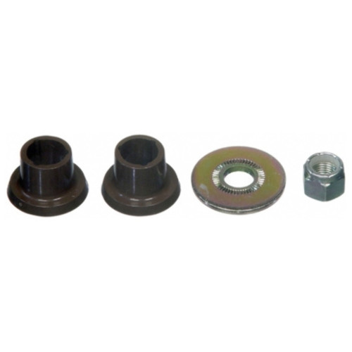 Steering Idler Arm Bushing for 1977-1996 Domestics 1pc 20439