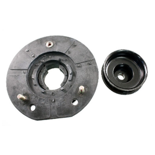 Strut Mount for 1992-1994 Domestics 1pc Front 17320