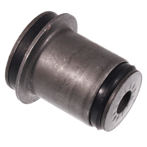 Control Arm Bushing for 1997-2004 Domestics 1pc Front Upper 15092