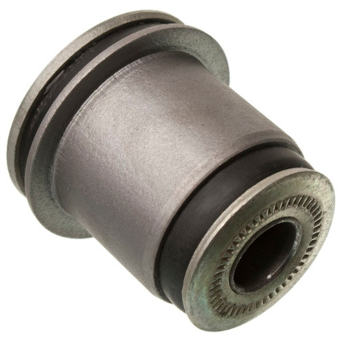 Control Arm Bushing for 1974-1975 Domestics 1pc Front Upper 15093