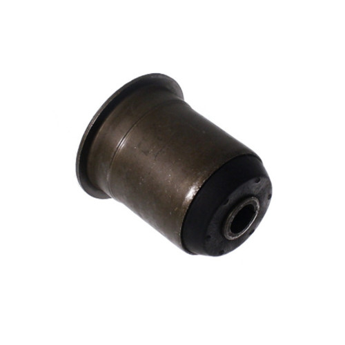 Control Arm Bushing for 1971-1980 Domestics 1pc Rear Lower 15094