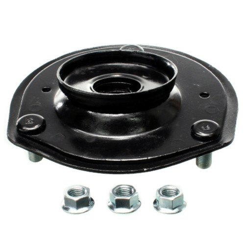 Strut Mount for 1997-2004 Toyota Camry and More