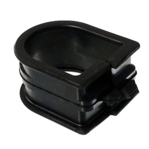 Rack and Pinion Mount Bushing for 1978-1995 Domestics 1pc Left 17327